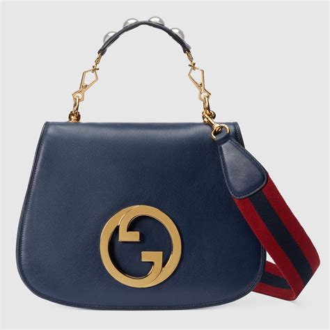 sac a main gucci wikipedia|la maroquinerie gucci.